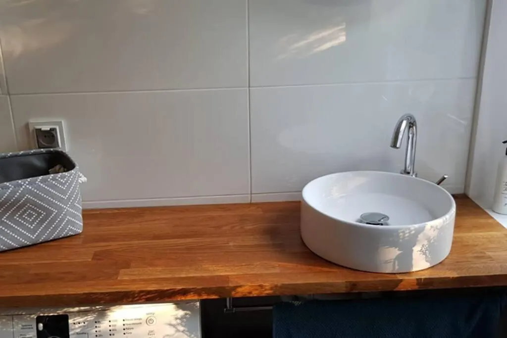 Nadmorskie Chwile - Apartament غدانسك 0*,  بولندا